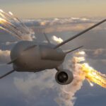 В ISW пояснили важливість ракет Tomahawk для України