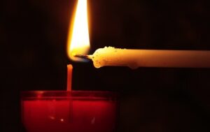 В Одесі та області 2 жовтня оголошено днем жалоби за жертвами стихії