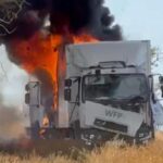 В ООН відреагували на обстріл Росією гумконвою на Херсонщині