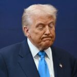 Ядерні випробування знижують шанси Трампа на Нобелівську премію – WP