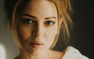Яна Глущенко прокоментувала борги Дизель Шоу