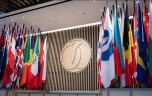 ЄБРР планує розширити обсяги операцій в Україні