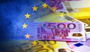 Новини світу - ЄC хоче надати Україні “репараційний” кредит