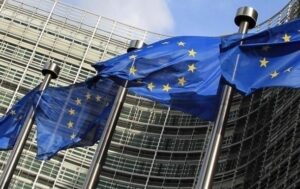 ЄС планує змінити правила членства, аби прискорити вступ України – ЗМІ