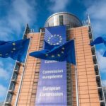 ЄС погодив план відмови від російських енергоносіїв до 2028 року