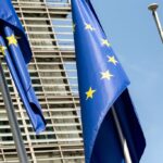 ЄС відклав рішення щодо використання 140 млрд євро активів Росії – ЗМІ