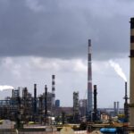 Заява Трампа спричинила зростання ціни на нафту