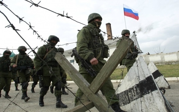 ЗСУ втратили позиції на Донеччині – DeepState
