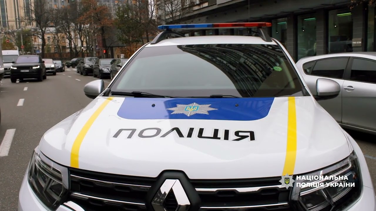 «Працевлаштовували» на керівні посади в Офісі Президента: Нацполіція затримала групу шахраїв