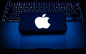 Apple платитиме $1 млрд на рік за використання штучного інтелекту Google