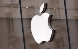 Технології - Apple випадково злила код нового App Store
