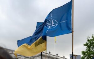 Новини України - Безпекові угоди України: що передбачають