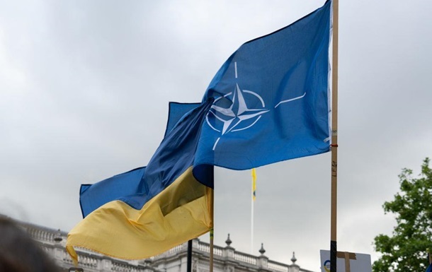 Безпекові угоди України: що передбачають