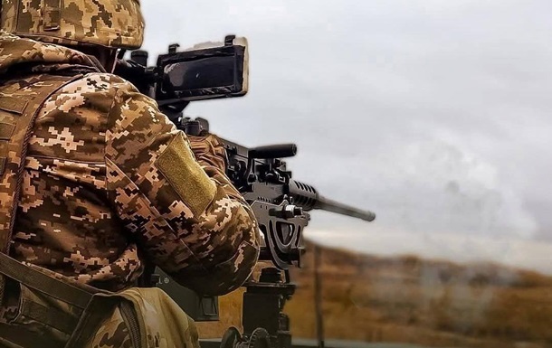 Новини України - Бійці ГУР зайшли в Покровськ, йде зачистка - ЗМІ