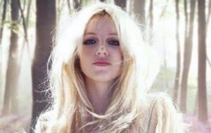 Новини культури - Брітні Спірс видалила Instagram після тривожних публікацій