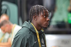 Через травму півзахисник Челсі пропустить близько місяця