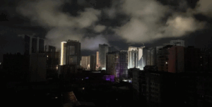 Новини України - Чи можливий у РФ блекаут: спочатку лампочки згаснуть у Кремлі