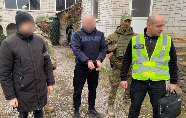 Депутат з Вінниччини “купив” шлюб із жінкою з інвалідністю