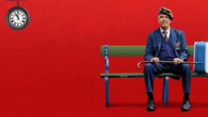 Без категорії - Десять найкращих фільмів за останні три роки