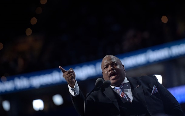 Духовний радник Трампа розкритикував Мирний план США