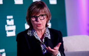 Новини бізнесу - Euroclear готова судитися з ЄС за російські активи