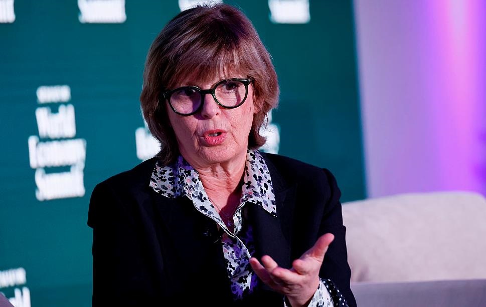 Новини бізнесу - Euroclear готова судитися з ЄС за російські активи