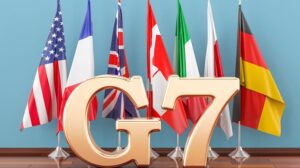 Новини України - G7 закликали до незалежного розслідування корупції в Енергоатомі