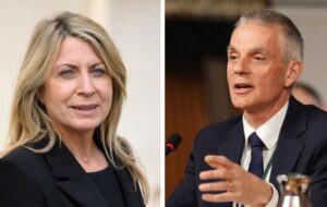 Новини світу - Гендиректор BBC подав у відставку через фільм про Трампа