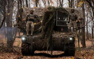 Новини України - Генштаб оновив карти боїв