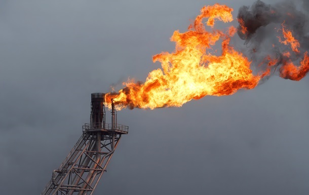 Імпорт газу в Україну можна замінити внутрішнім ресурсом – Enwell Energy