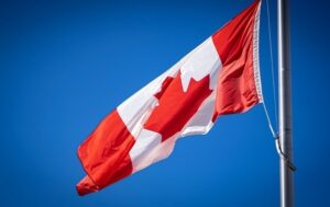 Новини світу - Канада зменшує квоту на візи для іноземців