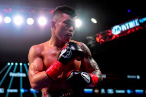 Новини спорту - Хегай прокоментував свій програш у титульному поєдинку