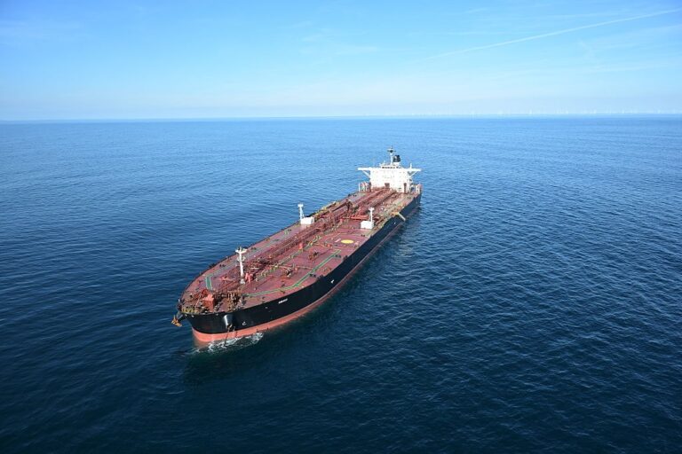 Китай і Туреччина “бойкотують” нафту з Росії – ЗМІ