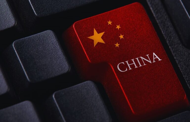 Китайські компанії захоплюють ключові ринки РФ – розвідка