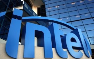 Новини бізнесу - Колишній інженер Intel викрав 18 тисяч секретних файлів і зник