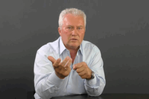 Новини України - Колишній нардеп отримав вирок за житлову аферу