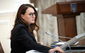 Корупція в енергетиці: уряд проведе аудит всіх держкомпаній