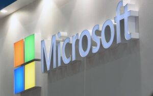 Новини бізнесу - Microsoft уклала уклала мільярдну угоду з оператором дата-центрів IREN