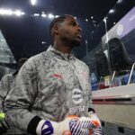 Мілан міняти воротаря не збирається: планується продовження контракту