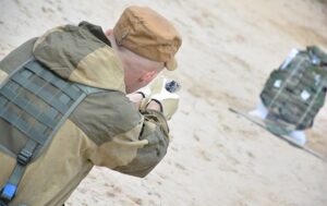 Новини України - Міндічгейт: до НАБУ заявили про оборудки у МОУ