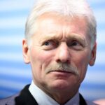 “Мирний план” США: в Кремлі пожалілися на Україну