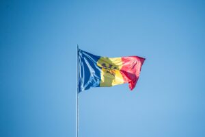 Молдови денонсувала угоду з Росією про культурні центри