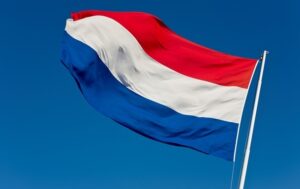 Новини світу - Нідерланди готують план для повернення українських біженців - ЗМІ