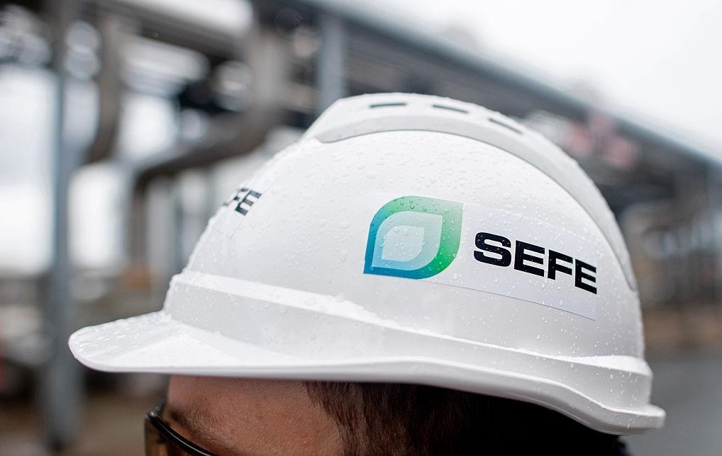 Новини бізнесу - Німеччина знайшла спосіб, як розірвати контракт з Газпромом