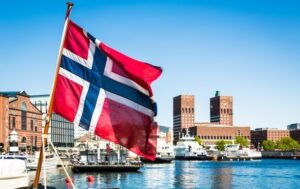 Новини світу - Норвегія може пришвидшити передачу Україні заморожених в ЄС активів РФ