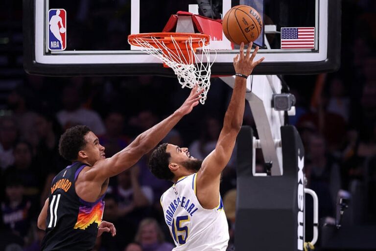 Осо Ігударо став одним із кращих у “плюсі/мінусі” в ігровій практиці