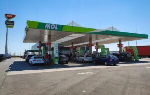 Новини бізнесу - "Останній покупець" нафти Росії в ЄС готовий від неї фактично відмовитися