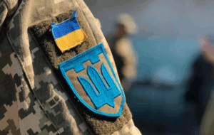 Отримав кілька повісток і відмовився служити: суд виніс вирок чоловіку