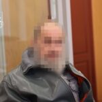 Передавав розробки для БпЛА: харківський викладач постане перед судом