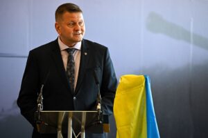 Новини України - Підрив Північних потоків та Україна. Нові деталі